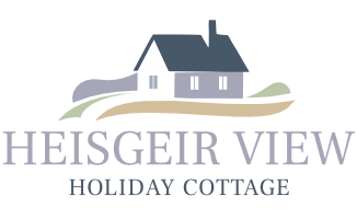 Heisgeir View Holiday Cottage